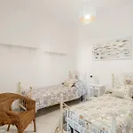 Casa Fuori Di Mare * Vernazza