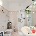 Casa Fuori Di Mare Apartamento Vernazza