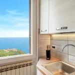 Casa Fuori Di Mare Apartamento Vernazza