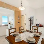 Casa Fuori Di Mare * Vernazza