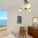 Apartamento Casa Fuori Di Mare *