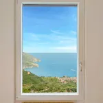 Casa Fuori Di Mare Apartamento Vernazza