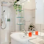 Apartamento Casa Fuori Di Mare Vernazza