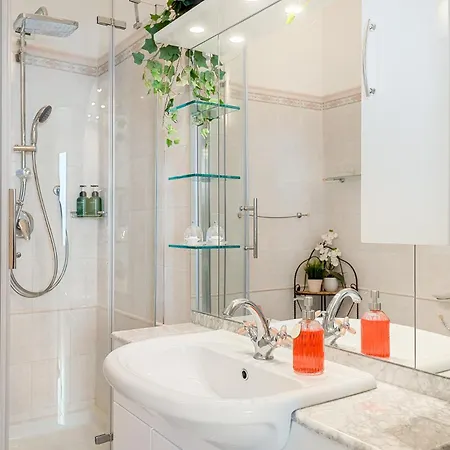 Apartamento Casa Fuori Di Mare Vernazza